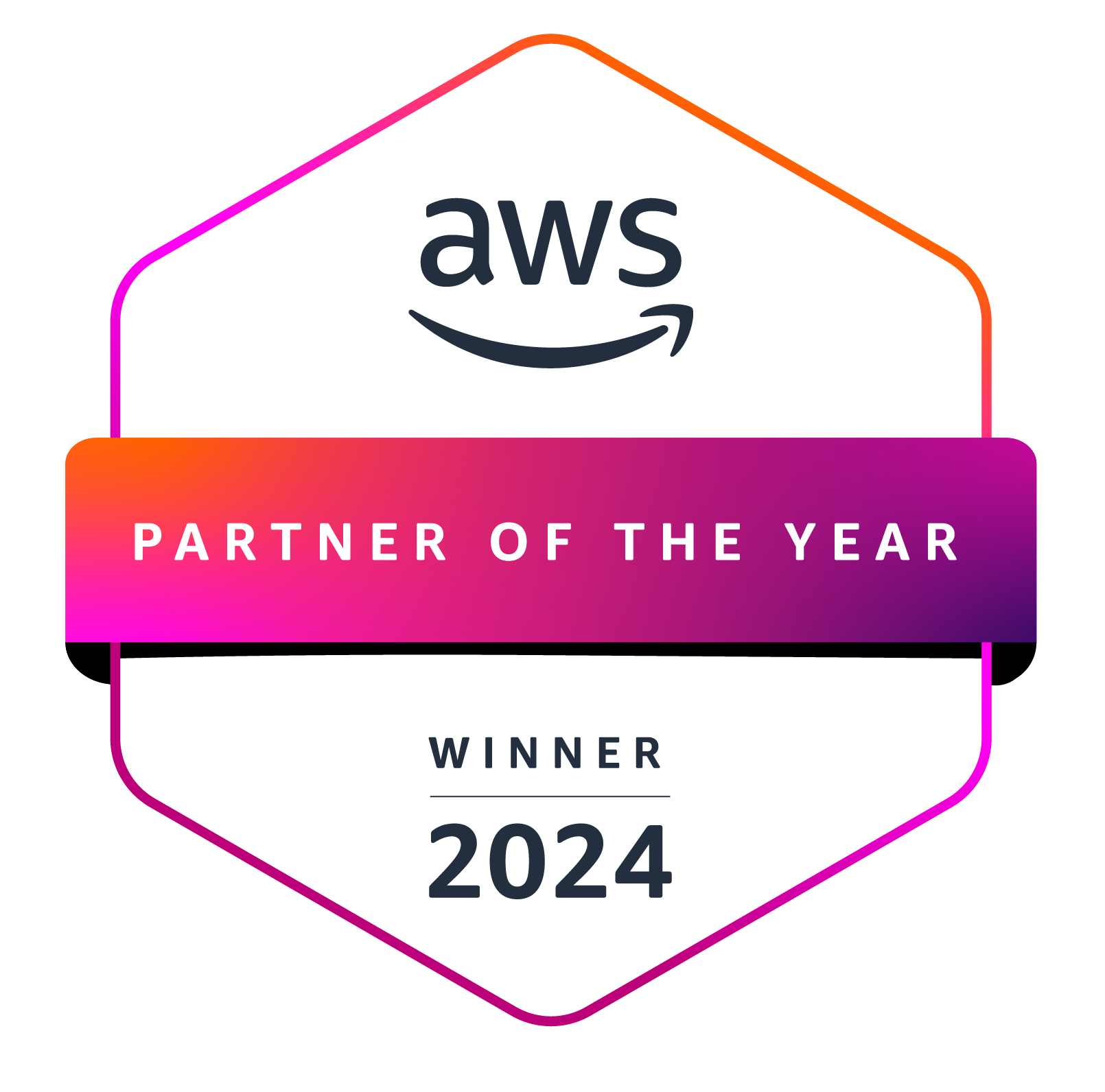AWS Cloud Builds | Lambert Labs