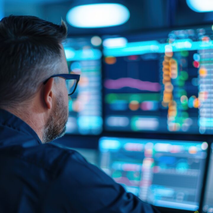 A guide to AWS infrastructure modernization | Lambert Labs