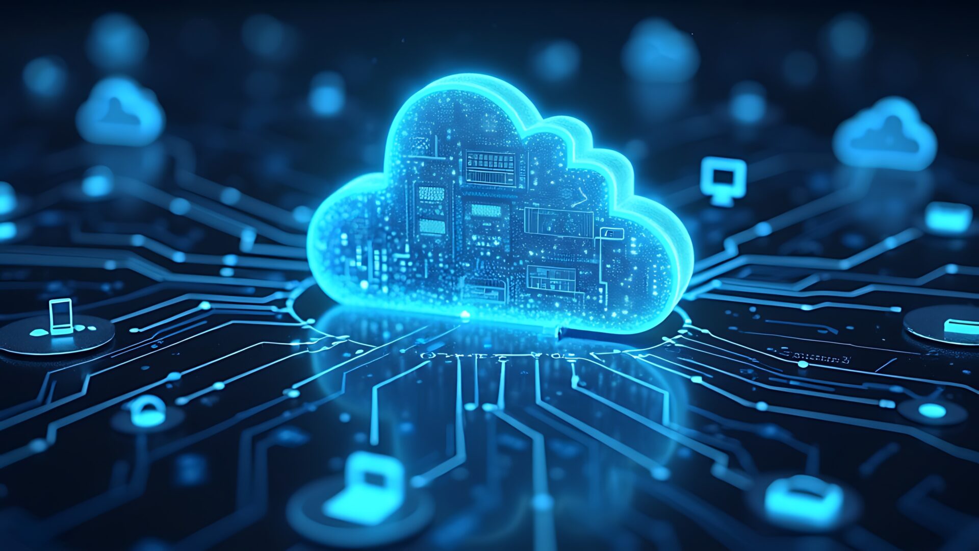 AWS London Summit 2026 | Lambert Labs