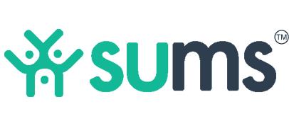 sums-tm