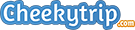 cheekytrip-logo-text-only-domain