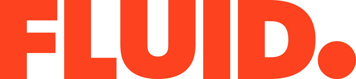 Fluid-2021-logo-orange-FINAL