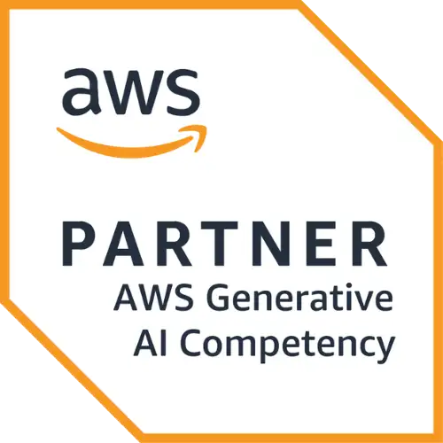 gen_ai_competency