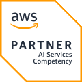 aws_genai_services_competency