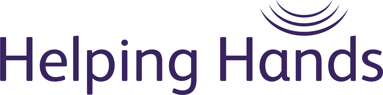 helpinghands_purple_logo