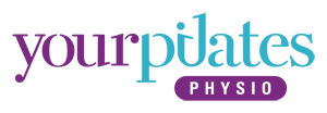 ypp-logo